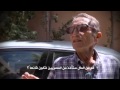 عنوان البرومو: قريبا: **ر... الطاقة