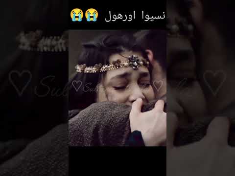 اورهول وبس اكسبلور  ايقنت اعتني لايك تصميمي المؤسس متابعه تصميم فيديوهات مدبل