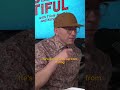 #trixieandkatya #trixiemattel #katya #katyazamo #unhhhh #unhhhhmoments #shorts #clips