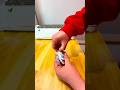 Make rolled paper flowers with your Cricut #cricut #paperflower