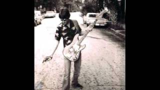 The Killer Whales - Marlene