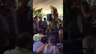Waika - Robert Cazimero Roland Cazimero
