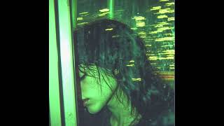 Trille1K - A Thousand Years