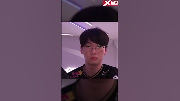 Riot Games đang cân nhắc cho phép HLV chỉ điểm giữa trận cho tuyển thủ