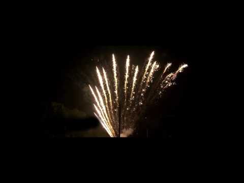 ფეიერვერკი 130 გასროლა 390 ლარი /Firework 130 Shoots Price: 390 GEL