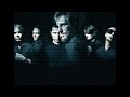 Pendulum - Ransom [HD]