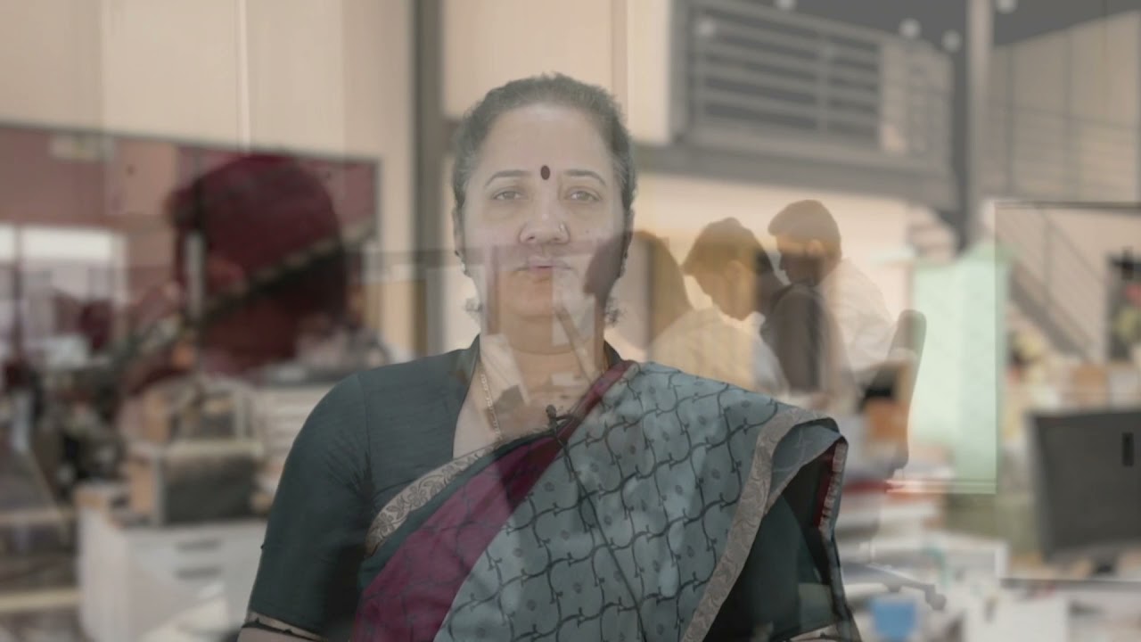 DERBI Foundation - Introduction and Journey since 2015