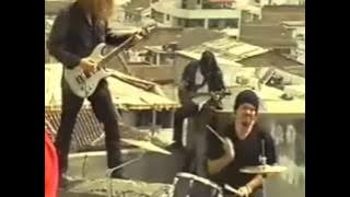 Download lagu SOBREPESO -  EXPLOTAR