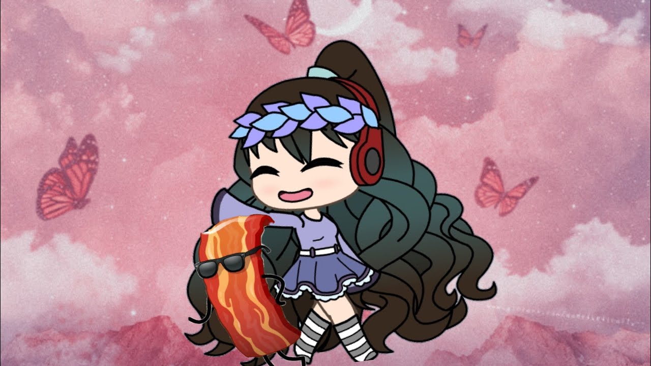 New intro!!! (TRYING TO IMPROVE CHANNEL!)