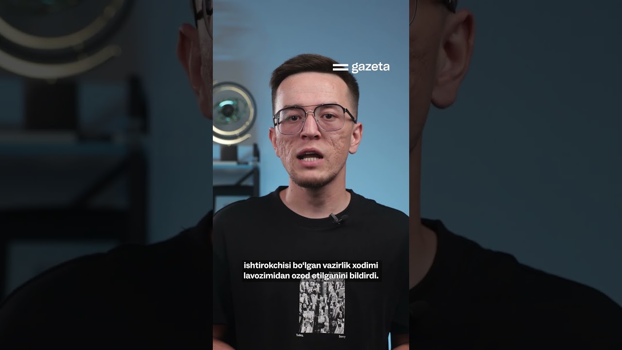 Tinto Brass porno aktrisalar