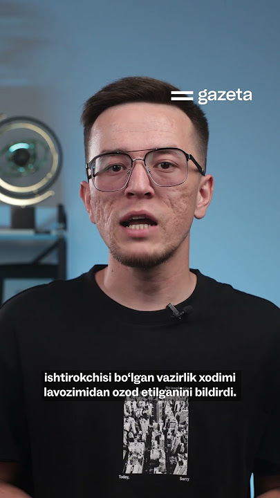 Jinsiy aloqani xohlaydigan yolgiz ayollarning porno videolari Brittany onil porno