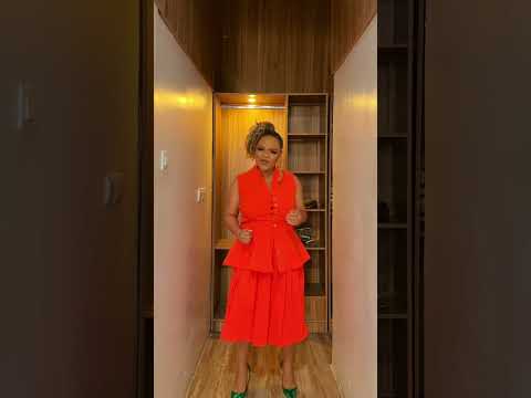 Merry Soul Watching Straw hats in Thousad Sunny //One Piece - Onepixcce