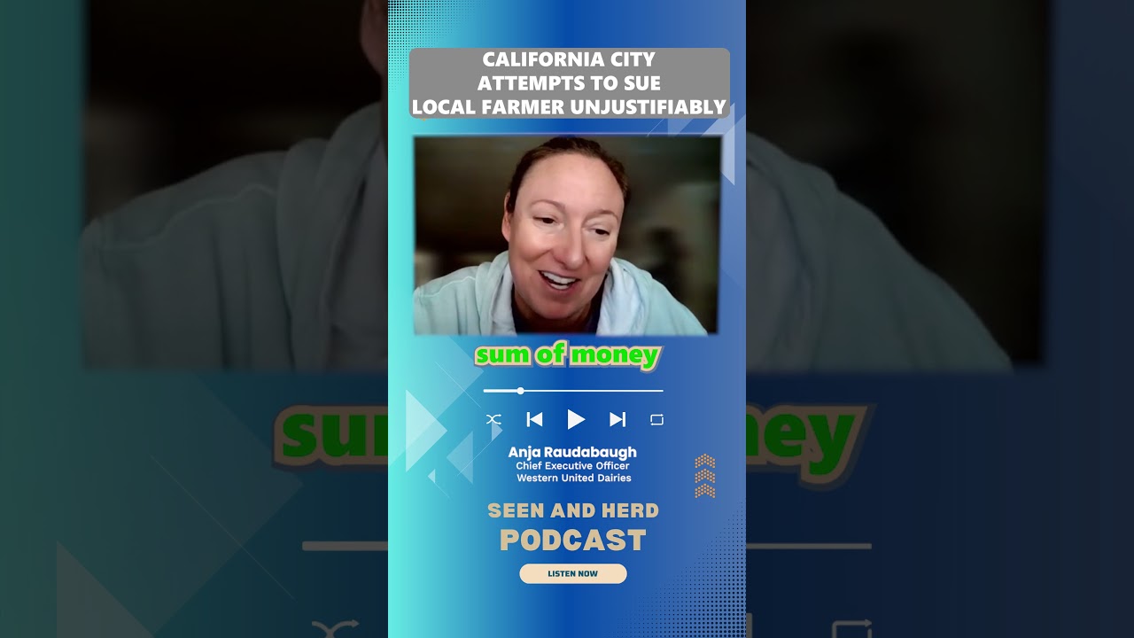 S4E39: "Curti Strong: The Story of Corcoran v. Curtimade Dairy" 