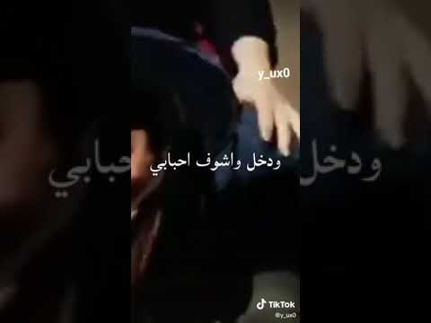 ريت الكبر باب وقفل