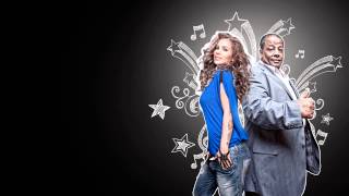 مفيش مستحيل    Hassan El Shafei  Mafeesh Mostaheel  ft  Nicole Saba & Abd El Basset Hamouda