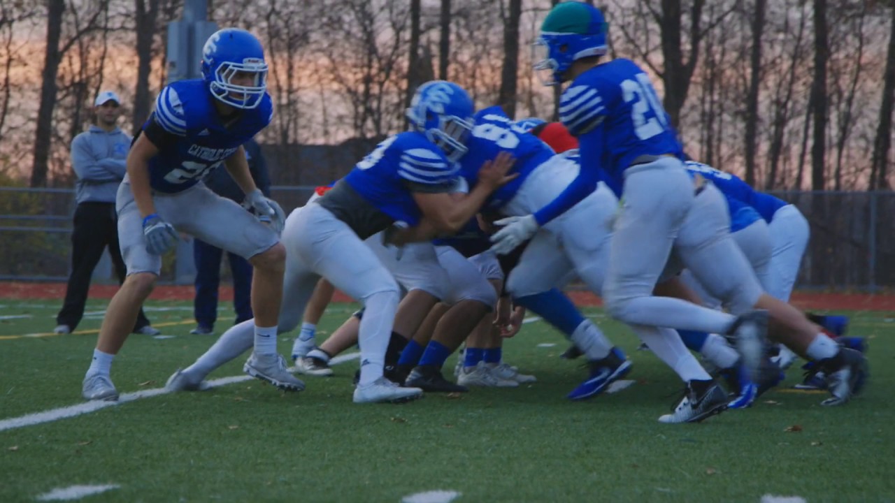 The Sports Neurology Clinic YouTube