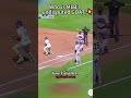 Who Is the Undisputed MLB GOAT of All Time? ⚾💥#MLB #Baseball #GOAT #SportsHighlights