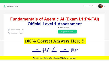 Ace OpenAI Agents SDK Exam with PROVEN Expert Strategies