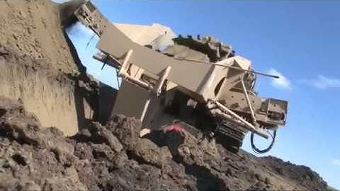 Montana federal judge calls for full environmental review of Keystone pipeline