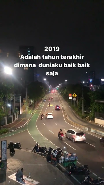 Story Wa 30 Detik || Story Whatsapp Keren😓 #shorts