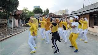 hayang kawin