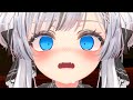 VRChat一日目にありがちなこと #vrchat