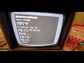 Commodore 1541-II on eBay 03/11/24