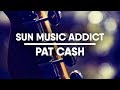 SUN MUSIC ADDICT | Pat Cash の動画、YouTube動画。