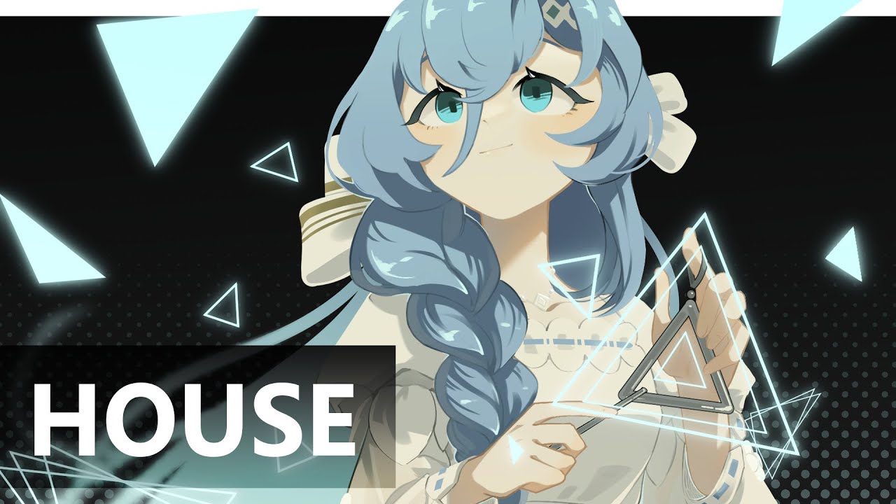 Watch naotyu- - Casio Triangle on YouTube Watch naotyu- - Casio Triangle on YouTube