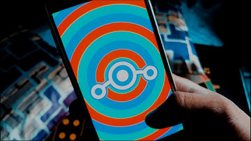 Official Android 10 Lineage Os 17.1 For Galaxy J7 2015 Review