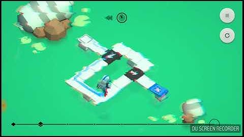 CAUSALITY - LEVEL 2  walk through