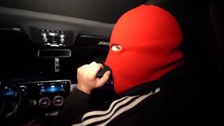 Download Lagu MASNO (co ja robie tu) MP3