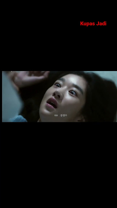 Entah kenapa lihat ini, keingat JMS #case #jms #drakor #korea #saveme #shorts