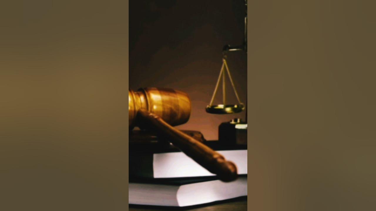 ipc-120b-malayalam-law-ipc-case-crime-criminal-youtube