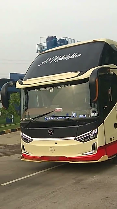 2 KELAS DALAM 1 BIS!!! PO SEMBODO #shorts #huntingbus #busmania #bus #sembodo #terminaljatijajar