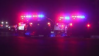 Albuquerque four-person murder-suicide makes Aug. deadliest month this year