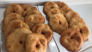 PİŞİ TARİFİ screenshot 2