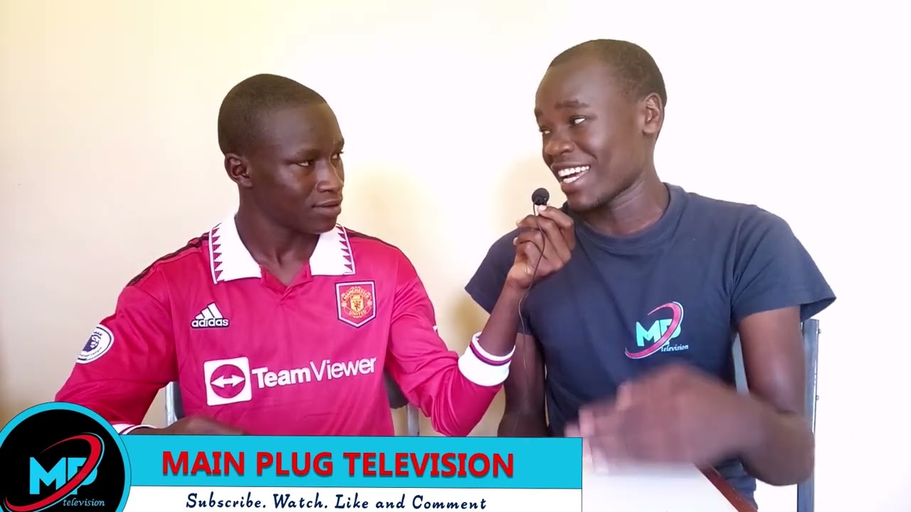 Weekend analysis Liverpool Vs Arsenal who will take the day#mikikimikikiyaspoti#mainplug