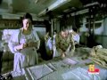 Women in the Mills: Transforming Society and Industry in 19th Century America