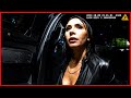 Woman Backs Into Police Car — Then The Case Goes OFF THE RAILS
