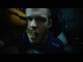 Evil Geniuses – Powered by AMD Ryzen™ processors and Radeon™ graphics