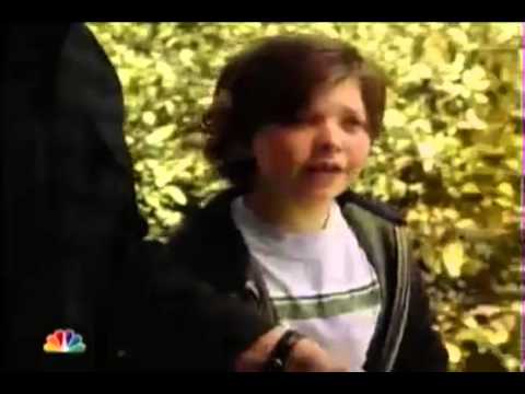 Download Growing Up Fisher Promo
