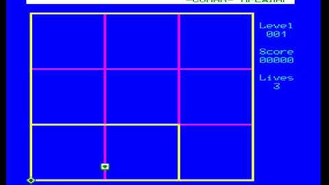 Gapper FOR VECTOR 06c USSR FROM http craig anderson themes weebly com