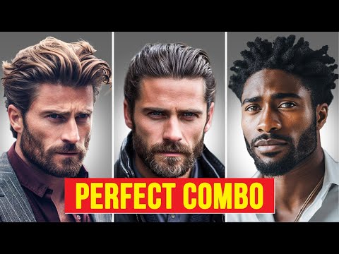 Discover the Perfect Oval Face Hairstyles Men 2024 l Best Haircut for Oval  Face – Men Deserve