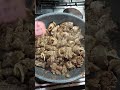 حلويات الفشه 