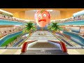 逆走爺 ギャクソウモール 音MAD 