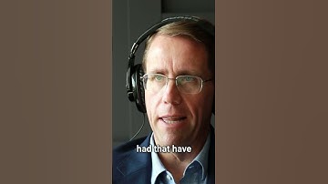 Ep 007 What is a Fractional CTO or CEO?  From the Ground Up #podcast