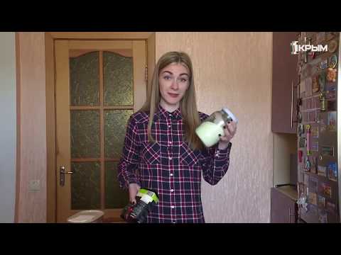Как правильно хранить крупы в домашних условиях