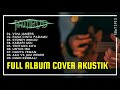 download JAMRUD FULL ALBUM | Kumpulan Lagu Jamrud Versi Akustik iWa Tipis - iWa Tipis download JAMRUD FULL ALBUM | Kumpulan Lagu Jamrud Versi Akustik iWa Tipis - iWa Tipis