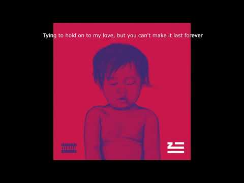 Hometown Girl - Zhu (with lyrics)